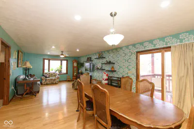 492 Pelenor Drive, Franklin - 7