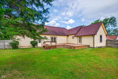 923 Washington Street, Hope - 67