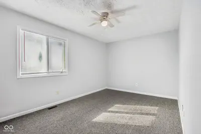 1152 Delray Drive, Indianapolis - 19