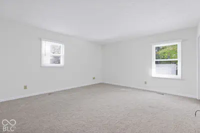 751 Hawthorne Drive, Carmel - 41