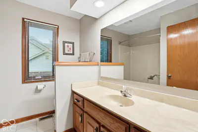 13665 Thistlewood Drive W, Carmel - 29