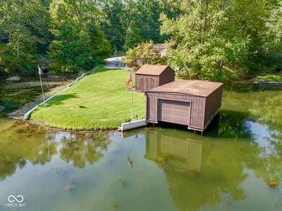 8215 Sweetwater Drive, Nineveh - 14