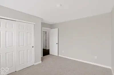 10101 Camp Creek Way, Indianapolis - 39