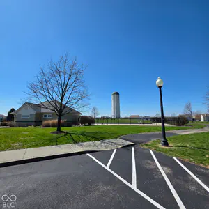 3553 White Cliff Way, Whitestown - 49
