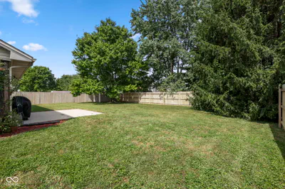 6002 Kennesaw Trail, Columbus - 33