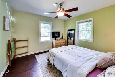 3109 48th Street, Indianapolis - 13