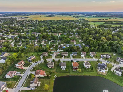 88 Vermilian Drive, Whiteland - 7