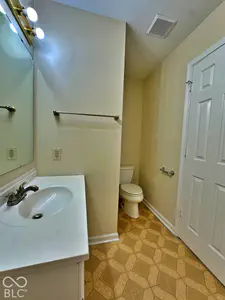 4650 Falcon Run Way, Indianapolis - 23