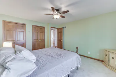 3259 Buckmoor Parkway, Greenwood - 29