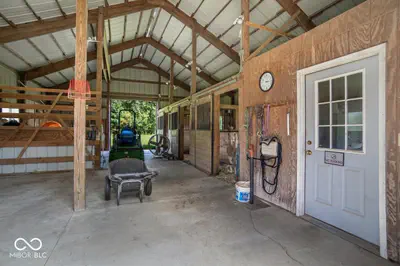 2820 State Road 38, Westfield - 33