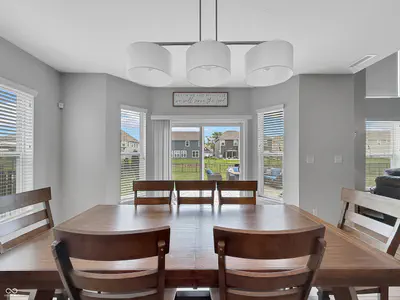 5059 Sagebrook Boulevard, Indianapolis - 22