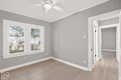 1415 E Castle Avenue, Indianapolis - 17