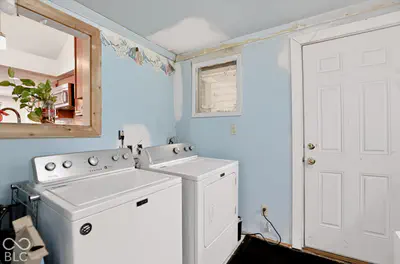 2425 W 66th Street, Indianapolis - 15