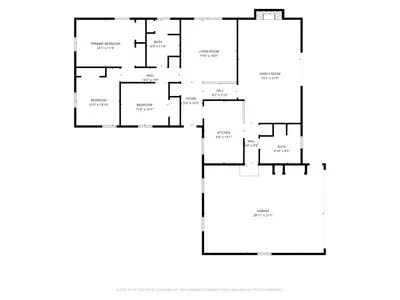 7440 Radburn, Indianapolis - 23