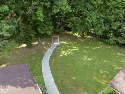 532 Kristi Road, Martinsville - 64