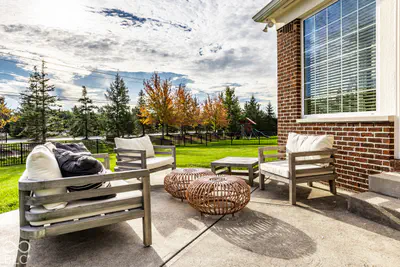 14315 Murphy Circle E, Carmel - 46