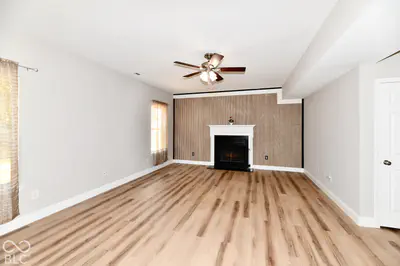 8020 Retreat Lane, Indianapolis - 20