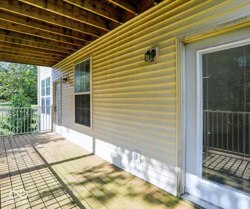 3707 Barrington Drive, Bloomington - 32