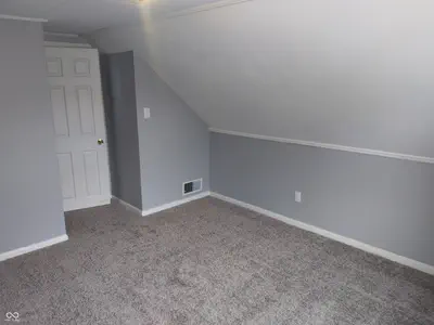 4418 Ralston Avenue, Indianapolis - 11