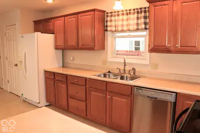 1200 Mill Street, Crawfordsville - 24
