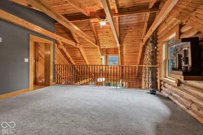 6855 Centerville Road, Williamsburg - 41