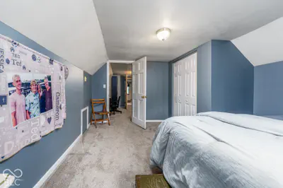 605 High Street, Liberty - 35