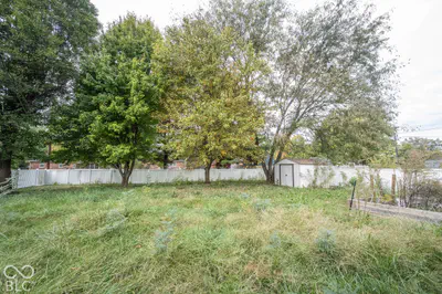 4430 Chatham Drive, Brownsburg - 33