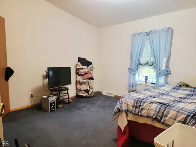 592 Paradise Drive, Rochester - 29