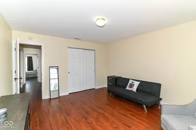 2310 Rostock Court, Indianapolis - 24