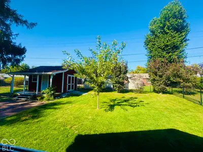 450 Valley Lane, Greenwood - 58