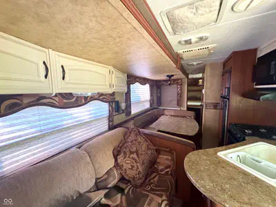 4792 Cunot Cataract Road, Poland - 28