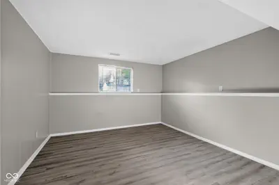 6824 Cordova Drive, Indianapolis - 16
