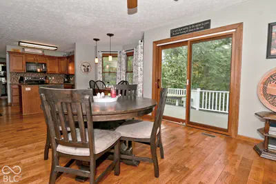 454 County Road 550, Cloverdale - 12