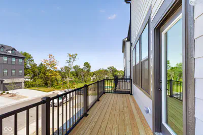 1775 Gualandri Lane, Westfield - 26