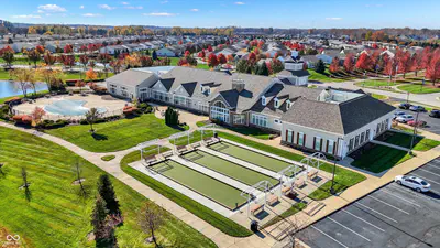 16127 Loire Valley Drive, Fishers - 49