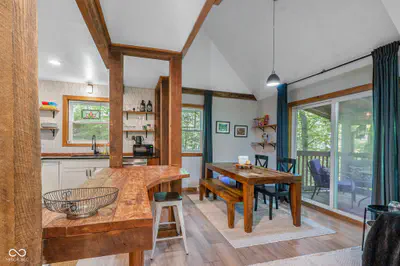 833 Helmsburg Road, Nashville - 12