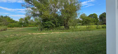 1075 Bevy Boulevard, Danville - 3