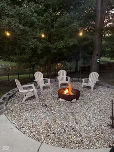 11370 Wilderness Trail, Fishers - 49