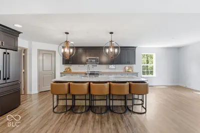 540 Jefferson, Coatesville - 13