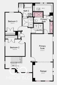 9062 Anthem Avenue, Plainfield - 32