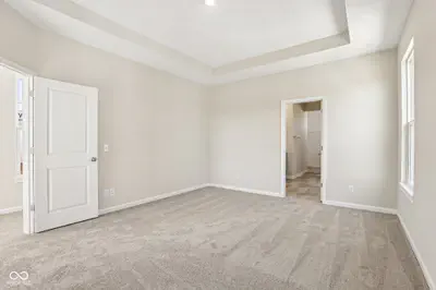 15881 Showdown Road, Noblesville - 17
