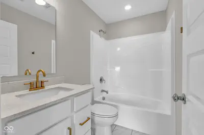 659 Langford Street, Carmel - 31