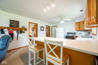 914 Vance Court, Kingman - 16