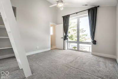 1415 11th, Indianapolis - 24