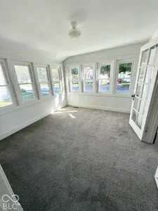214 East Street, Tipton - 3
