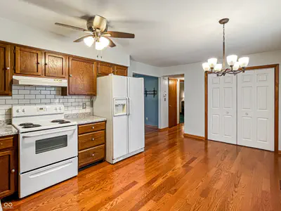 2536 Tansel Road, Indianapolis - 7