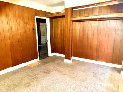 321 22nd Street, Anderson - 48