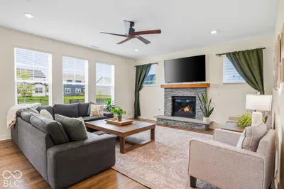 625 Ogala Drive, Westfield - 9