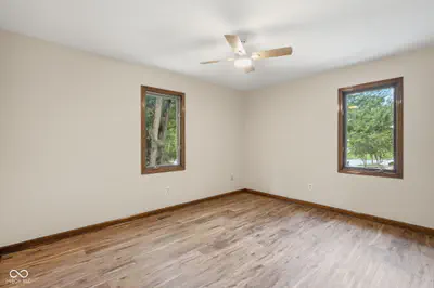 206 Westminster Drive, Noblesville - 13