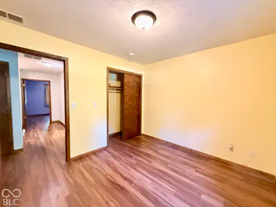2902 W Stratford Circle, Crawfordsville - 20